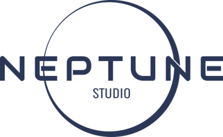 Neptune Studio Logo